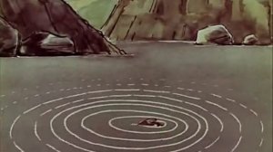 Друзья идут в поход.avi