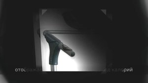 Torneo Sprint T-115 магнитная беговая дорожка ⭐️