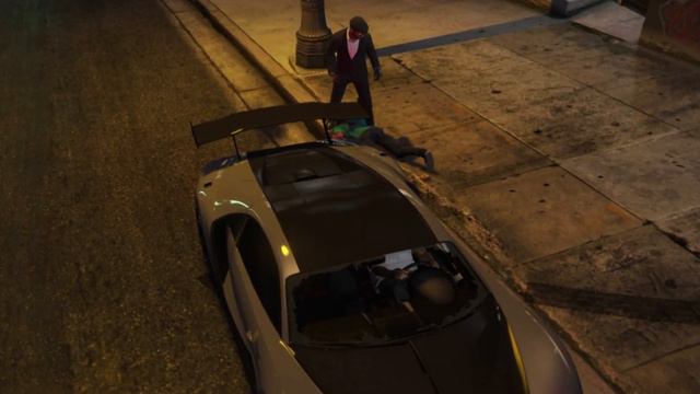 с ними скучно не будет смотреть онлайн