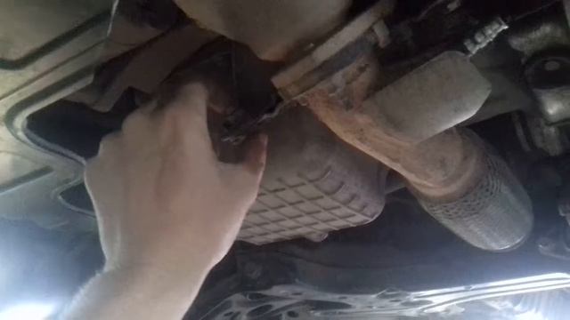Равон нексия р3