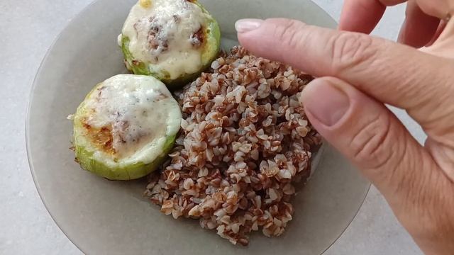 VLOG: КУПИЛ БЕНЗОПИЛУ/ УБРАЛИ БАССЕЙН/ ПРИГОТОВИЛ ЧЕБУРЕКИ/ ПРИВЕЗЛИ ДОСКИ/ ВАРИМ КУКУРУЗУ смотреть онлайн