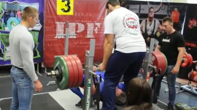 Жим лежа 205 кг чемпионат краснодарского края Самсон 42 смотреть онлайн