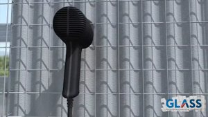 SCIP панель. Технология строительства. Позволь себе всё о чем мечтаешь в своём доме.