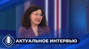 Месячник охраны труда затронет все сферы экономики и социального развития Якутии