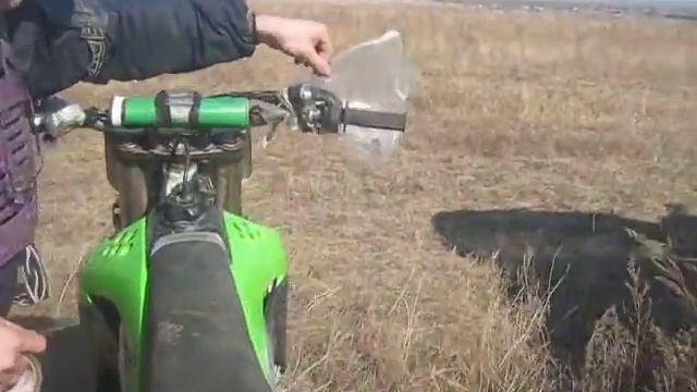 Тюненгггг г.Бийск смотреть онлайн