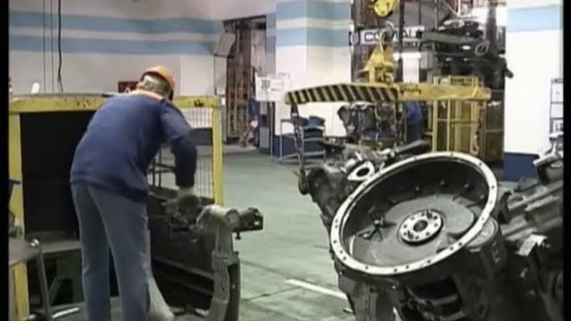 Минимальный размер оплаты труда увеличат смотреть онлайн