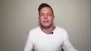 НАРУЧНЫЕ ЧАСЫ 5 причин носить мужские наручные часы Почему ты должен начать носи