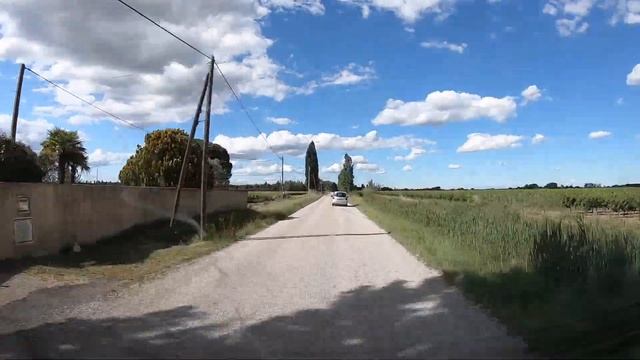 ?? На #Автодоме по #Франции Серия 1 смотреть онлайн