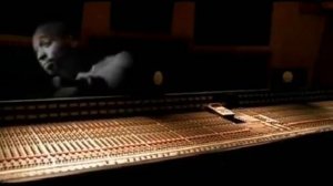 2Pac ft. The Notorious B.I.G. - Runnin' (Dying To Live)