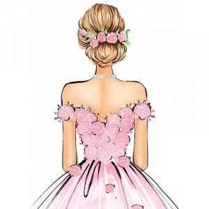 С Днем Рождения,Доченька! Исполнение Всех Твоих Желаний!