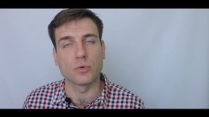 Как прошлые отношения мешают новым?