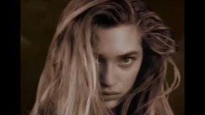 Enigma - Sadeness.mp4