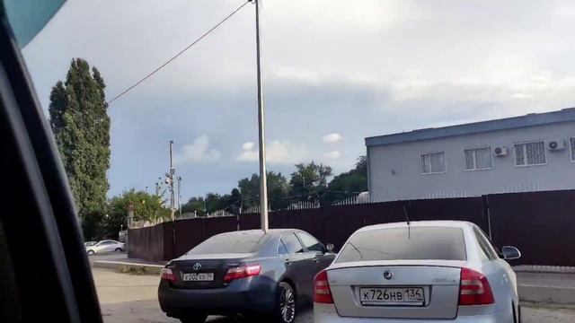 Пуделиха заболела от зависти Женская консультация после ремонта все, что скрыто смотреть онлайн