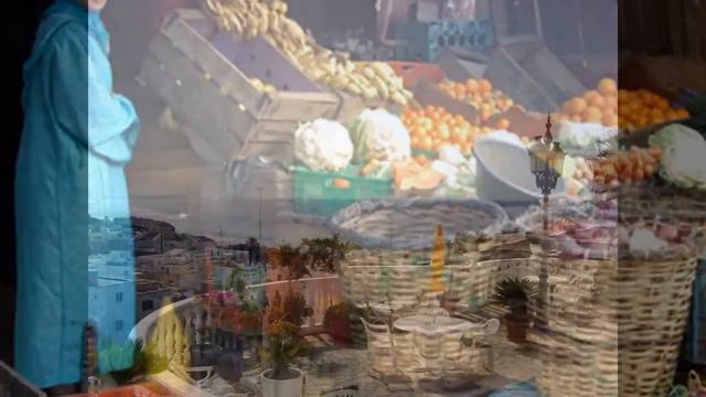 If you will come to Casablanca смотреть онлайн