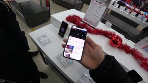 iPhone 12 Mini, обзор и первое впечатление! Самый мощный компактный смартфон!