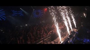 Tiësto - BCM Planet Dance Mallorca