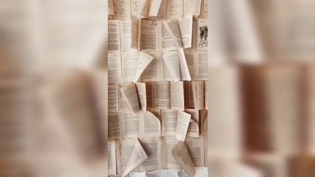 Техника пустого стула Скотт Келлогг #гештальт #гештальттерапия #гештальтпсихология #психология