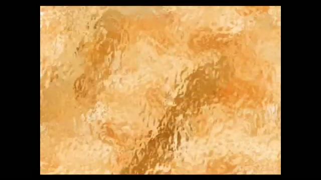 Слайд-шоу "Образы" смотреть онлайн