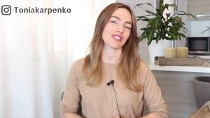 МОДНЫЕ ГОЛОВНЫЕ УБОРЫ  | ЧТО СЕЙЧАС МОДНО? МОДА 2019  АКСЕССУАРЫ