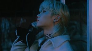 stray kids - taste (8d + reverb)