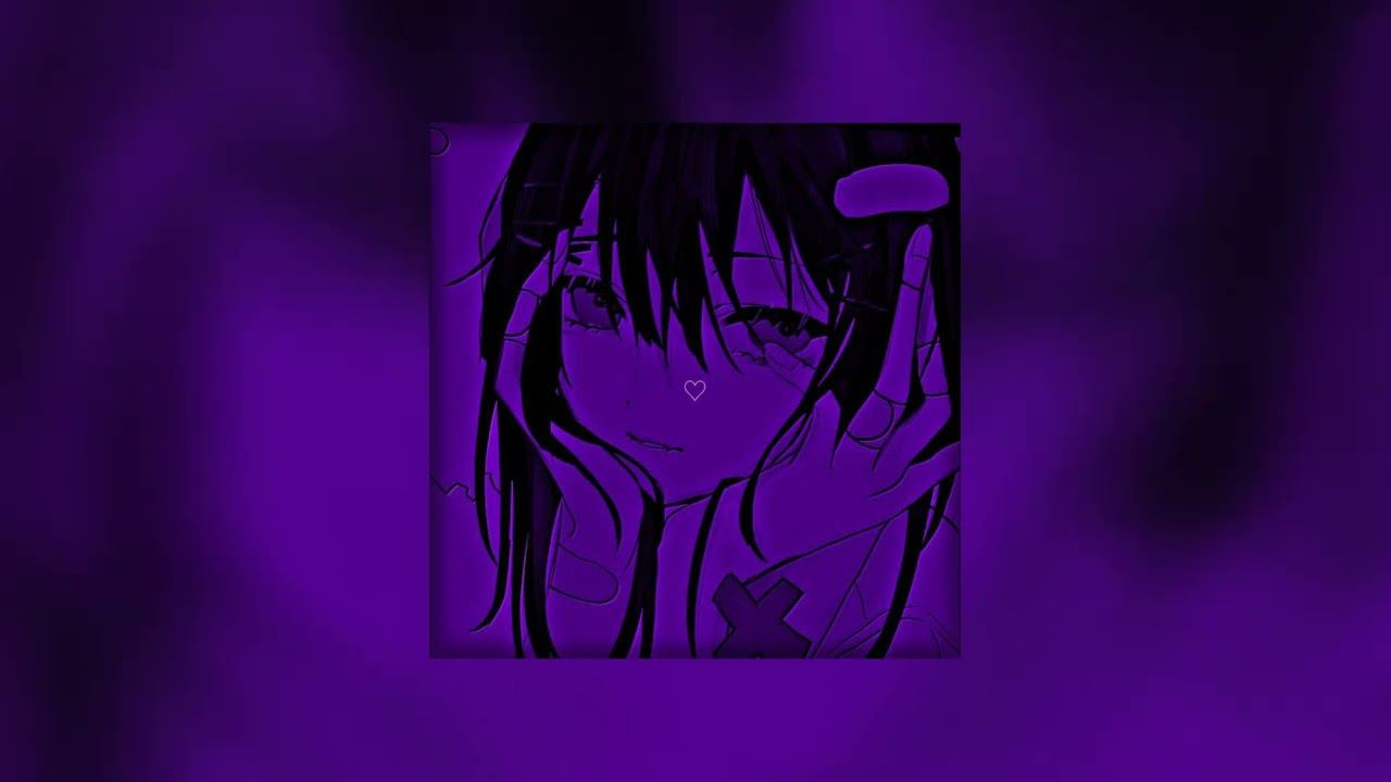 5sta Family, Eva Miller - Зачем (Speed up) смотреть онлайн