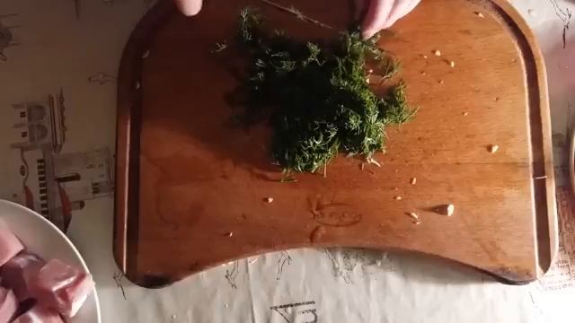 Дымляма по узбекски! Дамляма. Мясо с овощами.