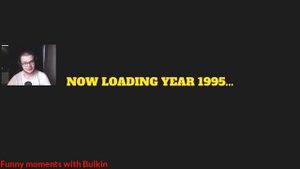 СМЕШНЫЕ МОМЕНТЫ С БУЛКИНЫМ! (My summer car)