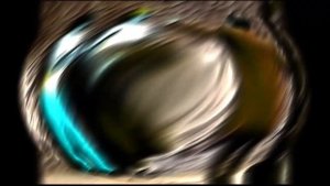 2003 McDonald's Logo With 25 Random Effects