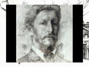 Почему это шедевр. О Михаиле Врубеле