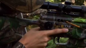 Охота в Новом Свете. Все серии. CANADA IN THE ROUGH