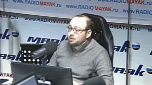 61. Украденное удовольствие и утрата