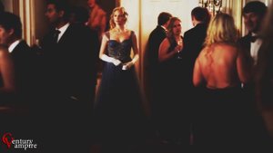 Кэролайн & Аларик | Caroline & Alaric | Calaric -  Разные миры