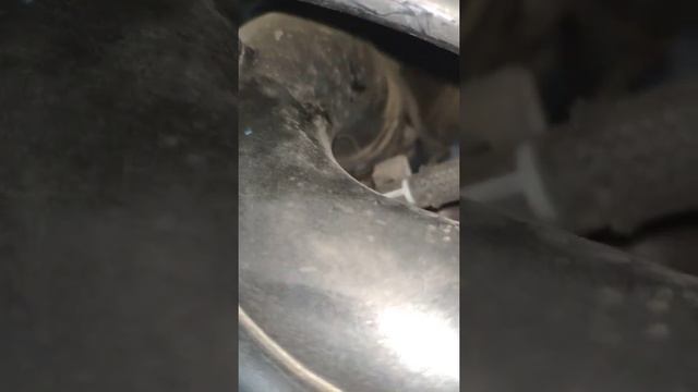 номер двигателя Опель Инсигния , модель двигателя A20NHT смотреть онлайн