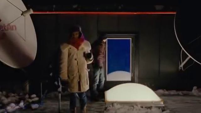 домой на рождество смотреть онлайн