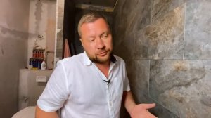 ЗАПИЛ плитки под 45 градусов. Идеальная заусовка. РОВНО БЕЗ СКОЛОВ