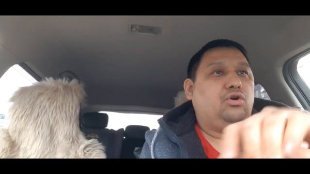 Nissan лиф отзыв владения и как прожили зиму смотреть онлайн