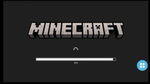 How to Download Minecraft PE 1.18.10.24 In android in 2022 -Latest version Download (Pocket Edison