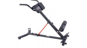 ✅ Best Hyperextension Roman Chair Reviews in 2023 ? Top 5 Perfect Picks For Any Budget