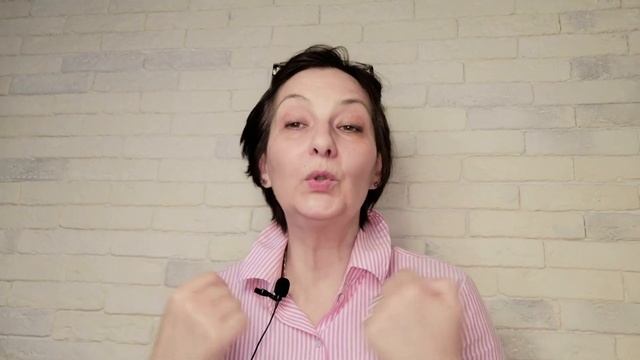 Диагностика речевого аппарата смотреть онлайн