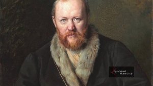 Конкурс от ЭКСМО "Изображая Пелевина", книжные новинки и афиша культурных событий города