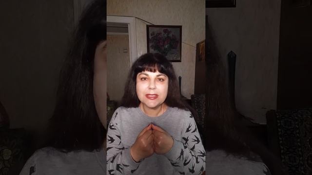 Экспресс-методы по работе со стрессом. Продолжение. #стоптревогачасть2 #техникисамопомощи