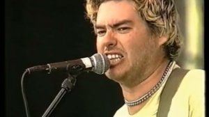 NOFX - Linoleum
