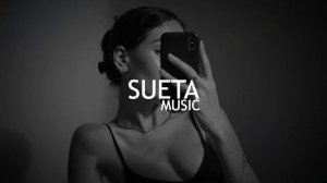 Konfuz - Пропал интерес (SWERODO Remix)