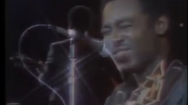 CTI spectacular 1974 featuring George Benson and Grover Washington Jr and among others enjoy смотреть онлайн