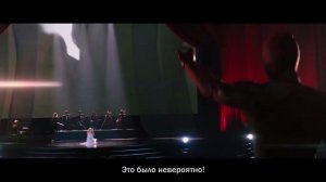 Дэдпул 2 — Селин Дион плохо спела (Субтитры, 2018)