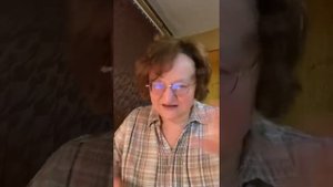 Марина Филоник Молитва и Психология / Как реагировать на агрессию близких