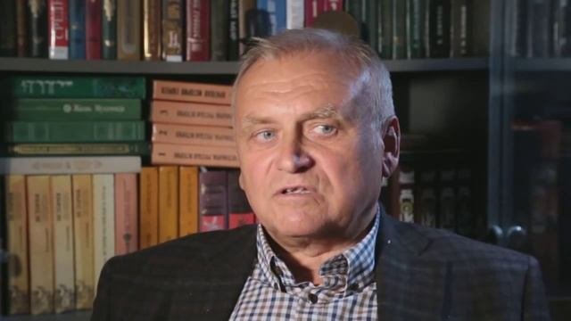 Баронесса Будберг М.И.
