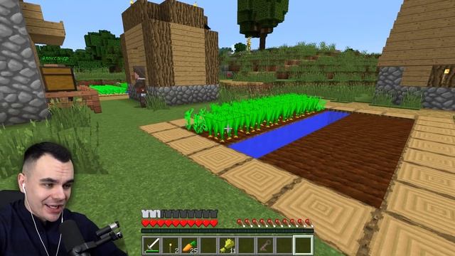 УЧЕНЫЕ ПОДТВЕРДИЛИ ЧТО ТЕПЕРЬ ЗАРАЖАЮТСЯ И ПРЕДМЕТЫ - VIRUS 1