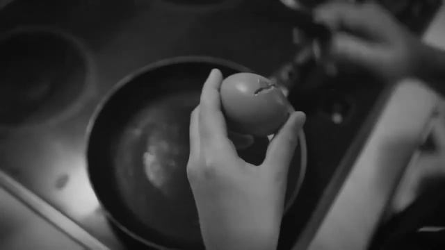 Будущим и настоящим папам посвящается.. смотреть онлайн