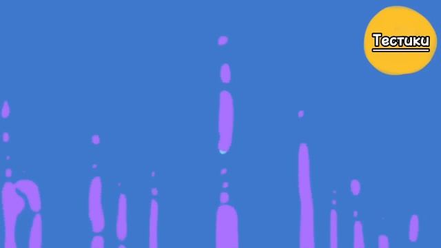 Сможете Назвать Авторов Этих Известных Произведений за 5 секунд? Проверьте Себя! #викторина смотреть онлайн